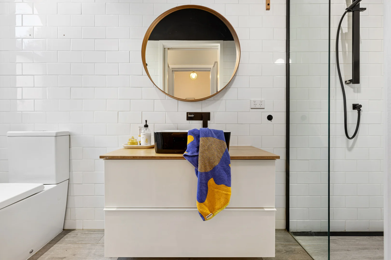 Additional image 12 of 7 Peake Street, Golden Point VIC 3350