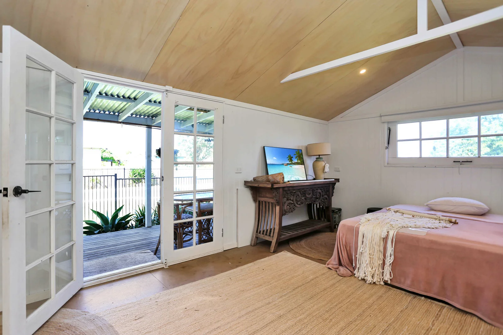 Additional image 22 of 41 Bulahdelah Way, Bulahdelah NSW 2423