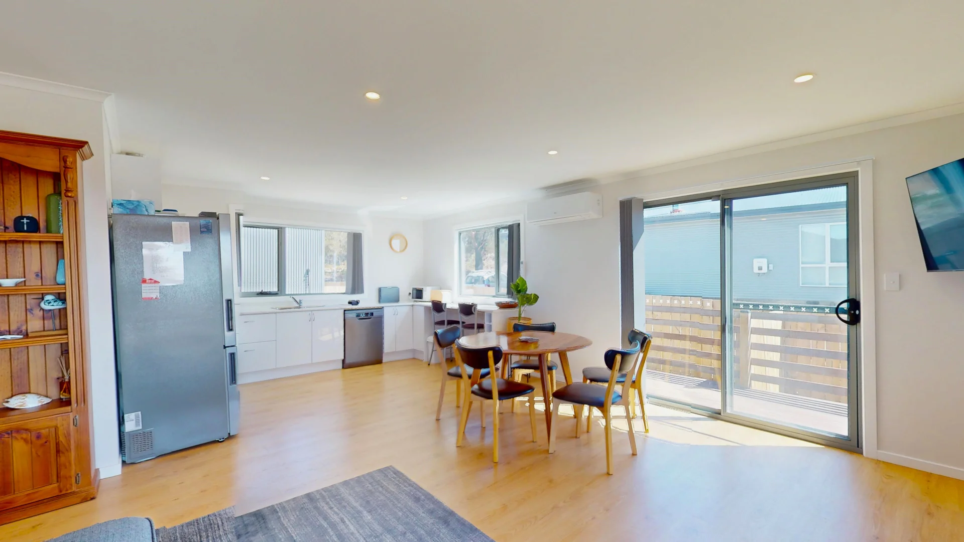 Additional image 9 of 18 Malibu St, Scamander TAS 7215