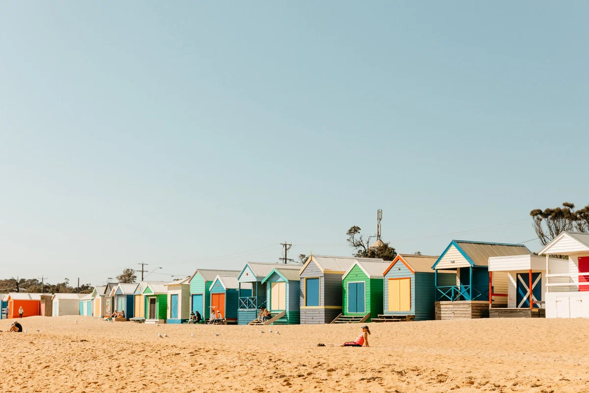 Additional image 32 of 33A Kilburn Grove, Mount Martha VIC 3934