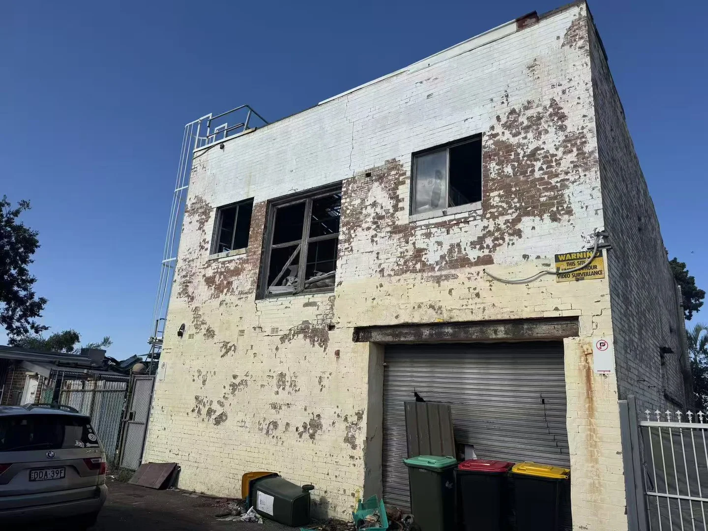 Additional image 4 of 279-281 West Botany Street, Banksia NSW 2216