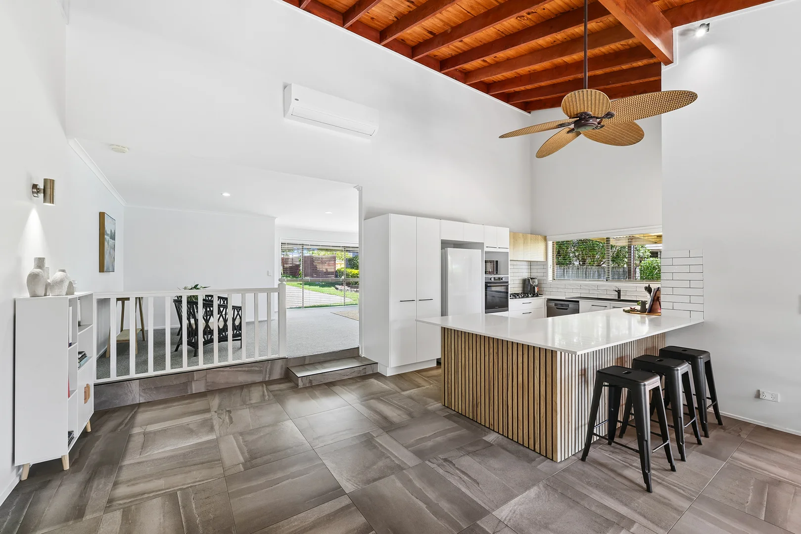 Additional image 5 of 5 Beecroft Place, Robina QLD 4226