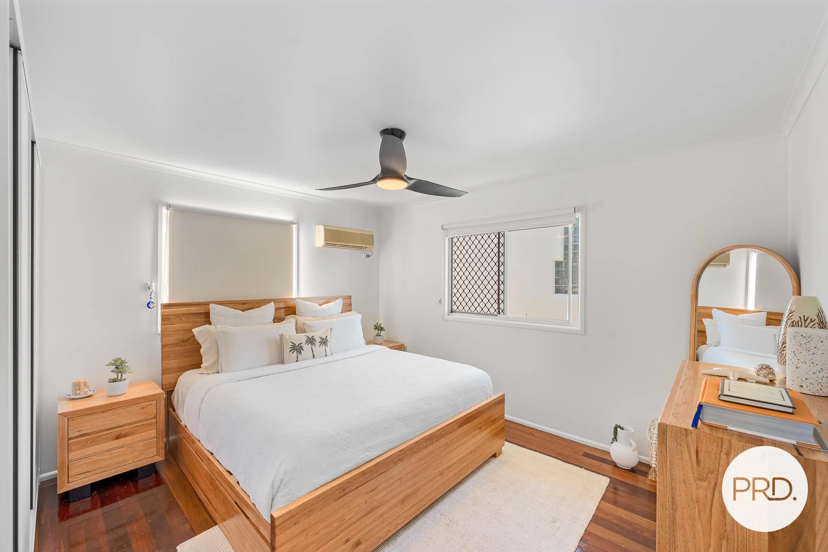 Additional image 12 of 2 Arthur Street, Boyne Island QLD 4680