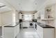 Additional image 8 of Crompton Way, Bolton, BL1