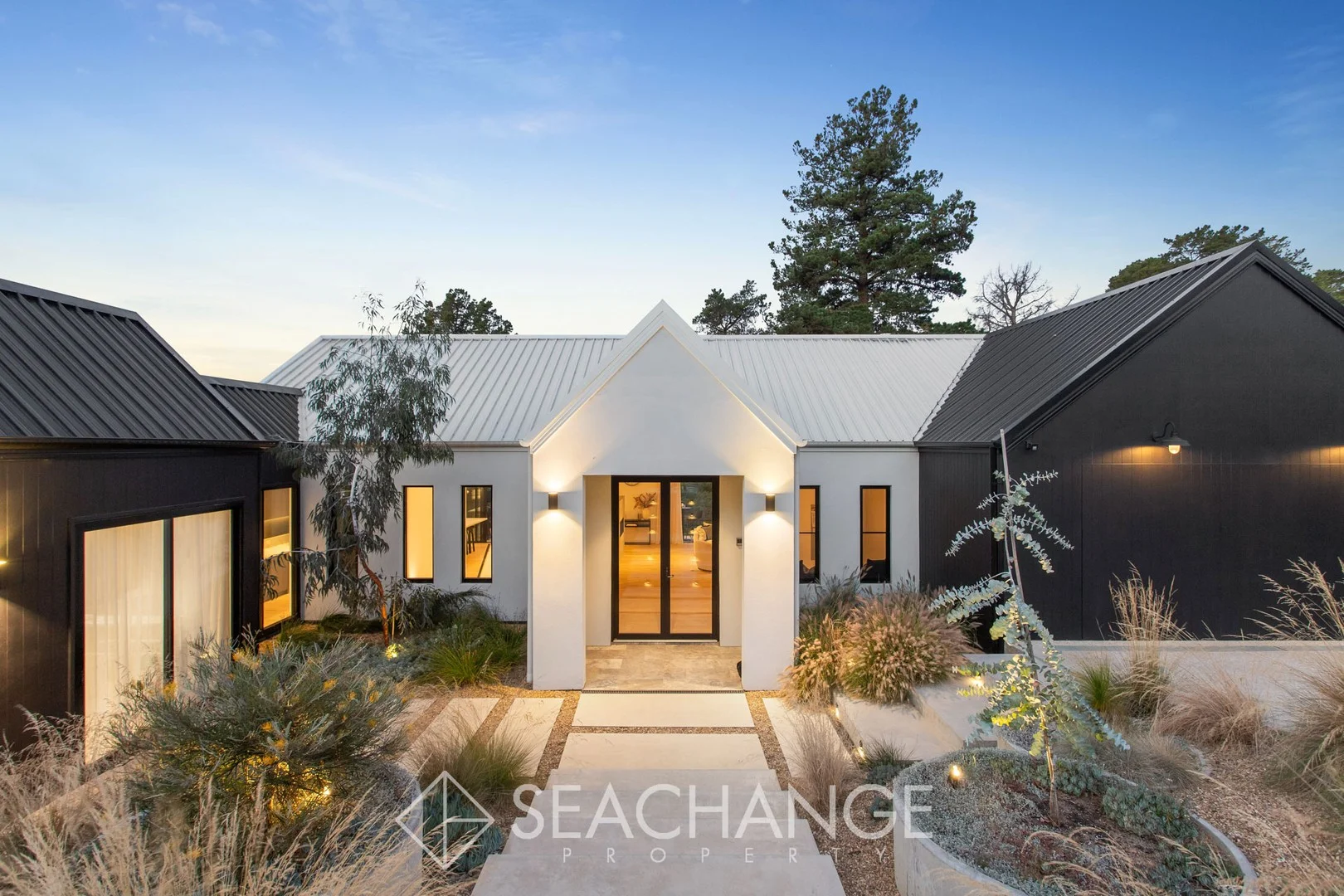 5 Nuville Court, Mount Eliza VIC 3930