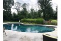 Additional image 26 of 225 Emmans Rd, Roxbury Township, NJ, 07836