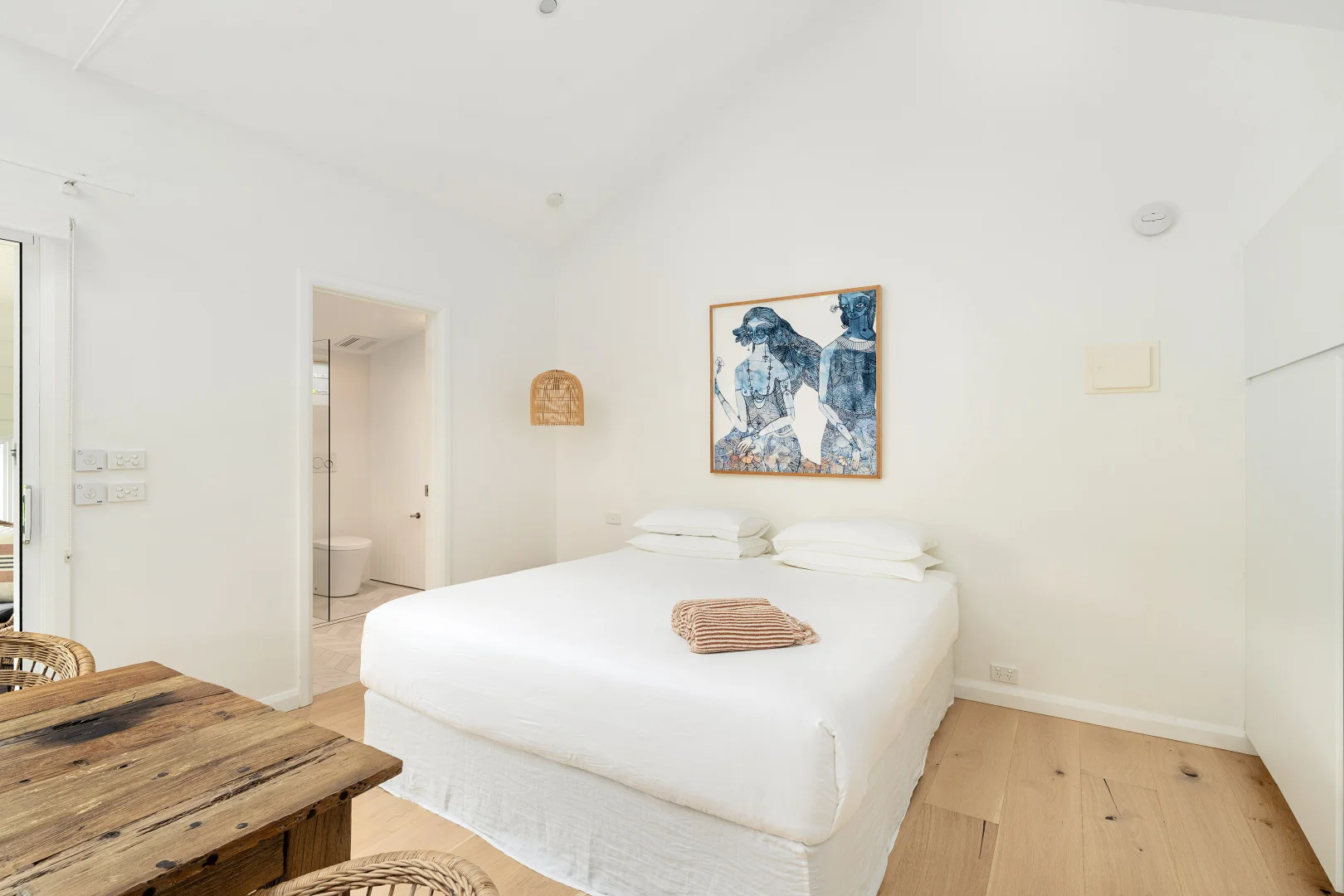 Additional image 20 of 13/42 MacGregor Street, Suffolk Park NSW 2481