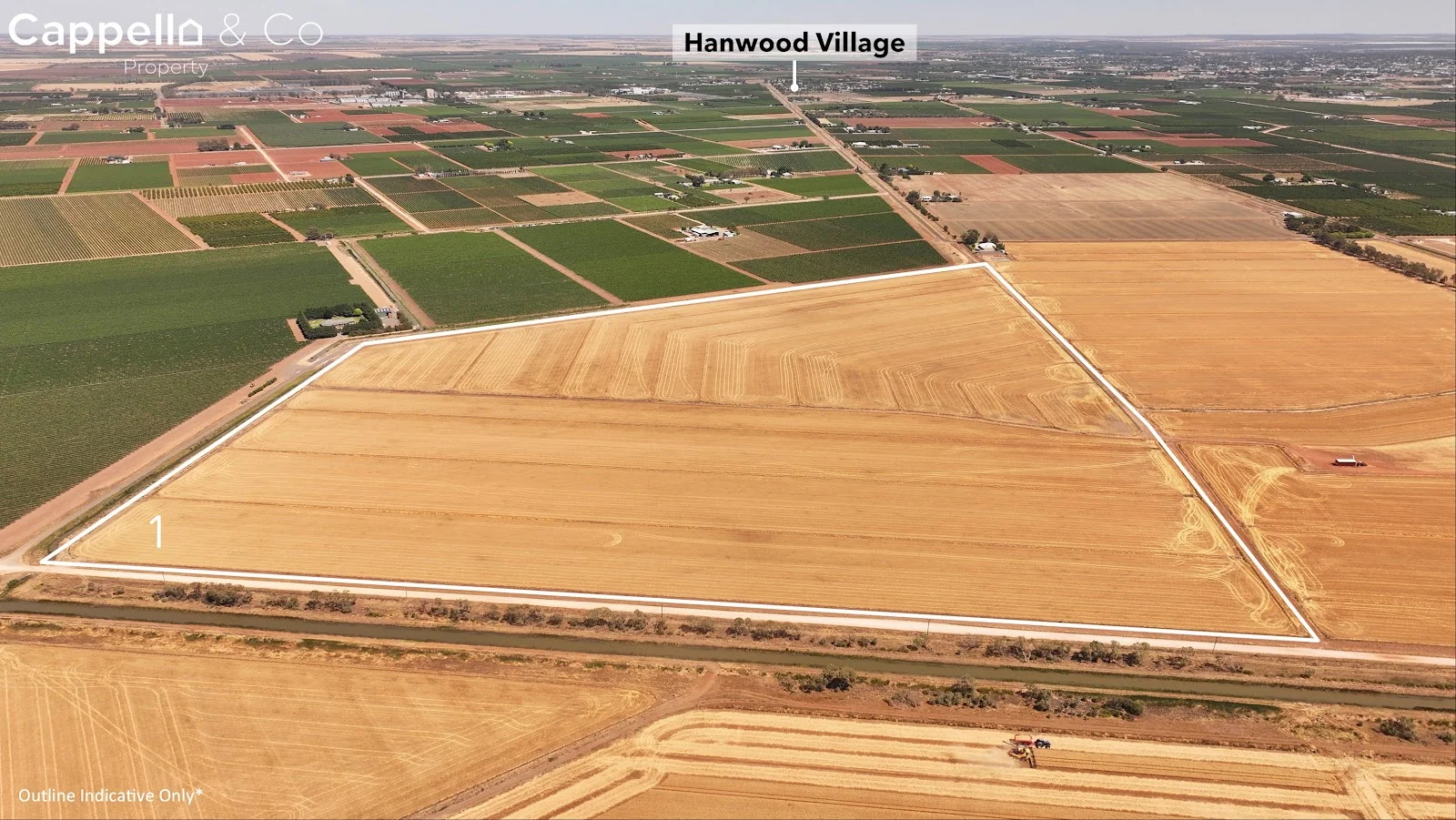 Additional image 14 of 49 Hanwood Avenue, Hanwood NSW 2680