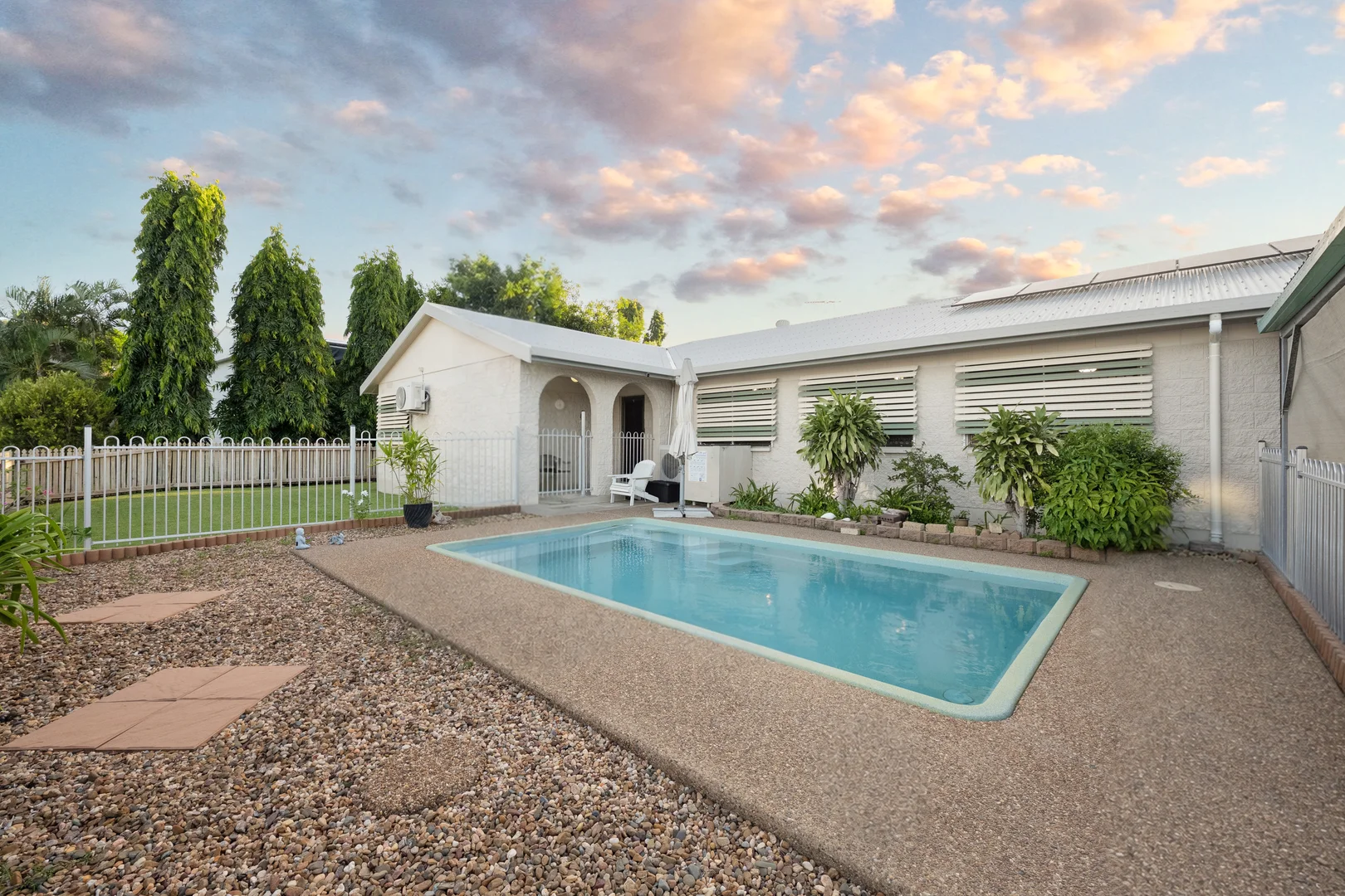 Additional image 7 of 1 Childers Court, Kirwan QLD 4817