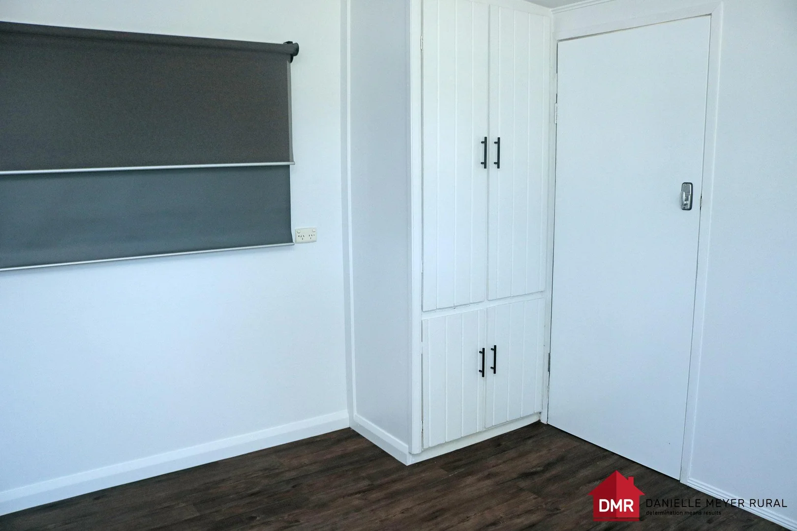 Additional image 18 of 323 Mundubbera Durong Road, Boynewood QLD 4626