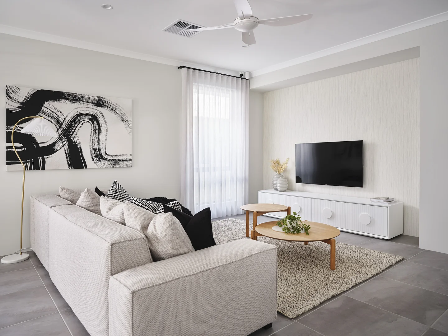 Additional image 4 of Lot/340 Coriander way, Henley Brook WA 6055