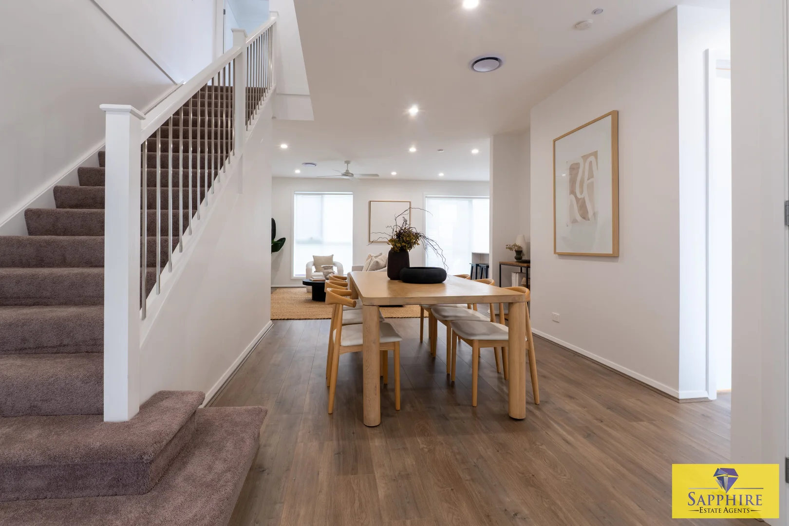 Additional image 10 of 602 Battersby Avenue, Oran Park NSW 2570