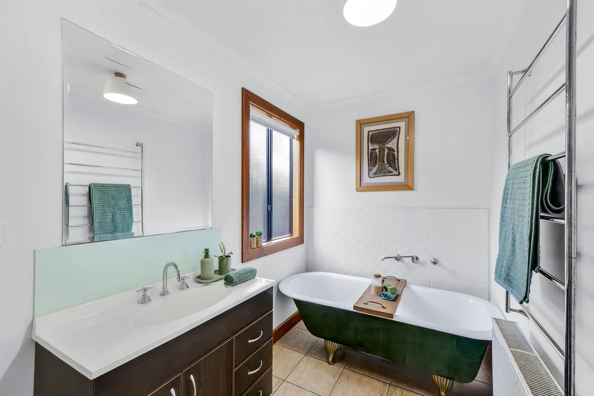 Additional image 19 of 19 Riverside Drive, Torquay VIC 3228