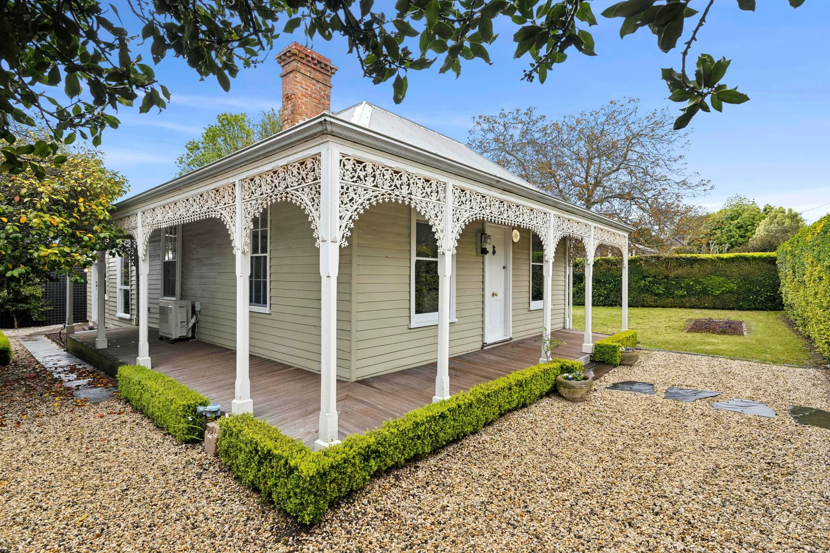 Additional image 18 of 26 Stanbridge Street, Daylesford VIC 3460