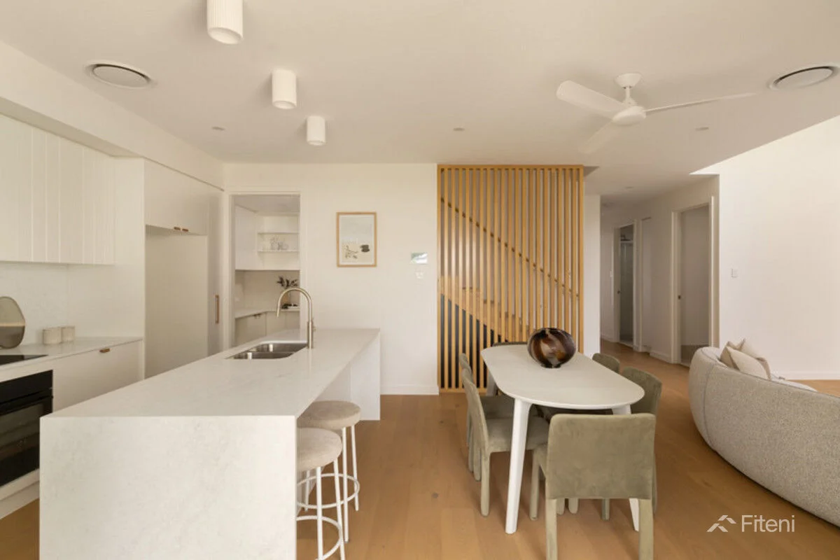 Additional image 6 of 5/6 Arbor Terrace, Wellington Point QLD 4160