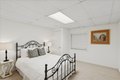 Additional image 17 of 2334 Meadowcroft Ln, Grayslake, IL, 60030