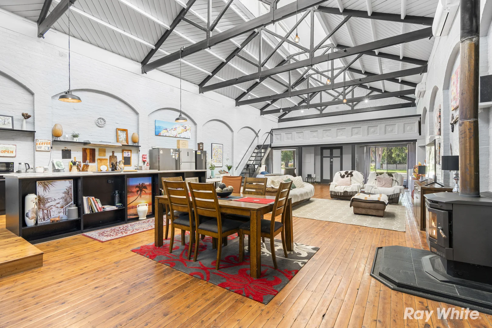 Additional image 8 of 23 Seignior Street, Junee NSW 2663