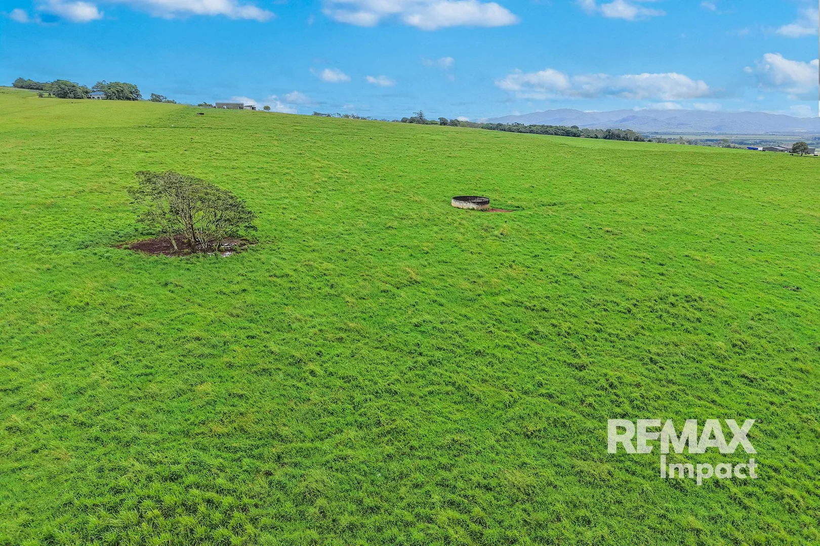 Additional image 5 of Lot 38 Sims Road, Atherton QLD 4883