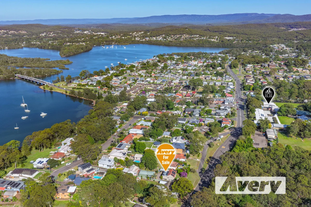 Additional image 22 of 21 Bay Road, Fennell Bay NSW 2283