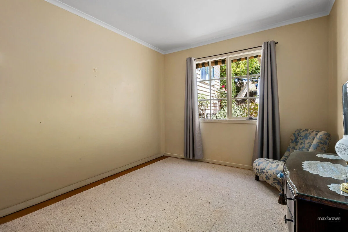 Additional image 22 of 19 Wandin East Road, Wandin North VIC 3139