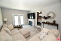 Additional image 6 of 18825 Wilton Pl, Torrance, CA, 90504