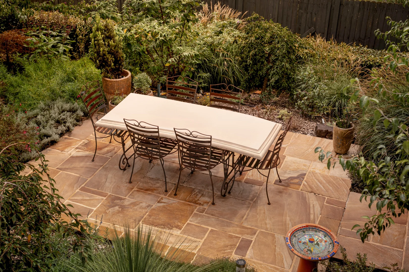 Additional image 16 of 5 Hester Place, Leura NSW 2780