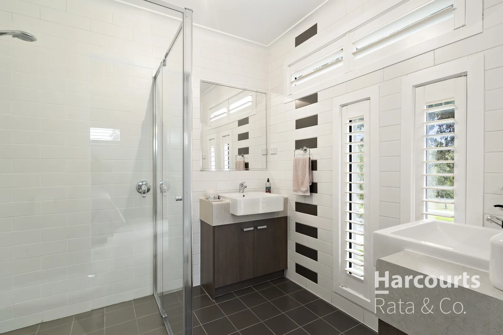 Additional image 8 of 70 Maserati Drive, Epping VIC 3076