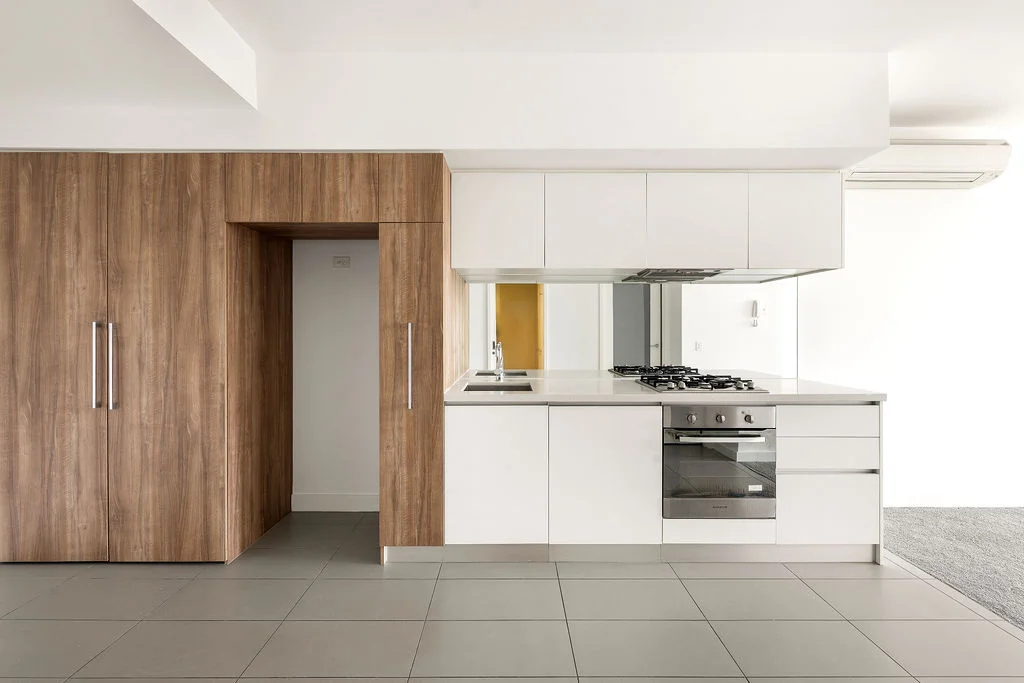 Additional image 2 of 1407/35 Malcolm Street, South Yarra VIC 3141