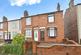 Doncaster Road, East Dene, Rotherham