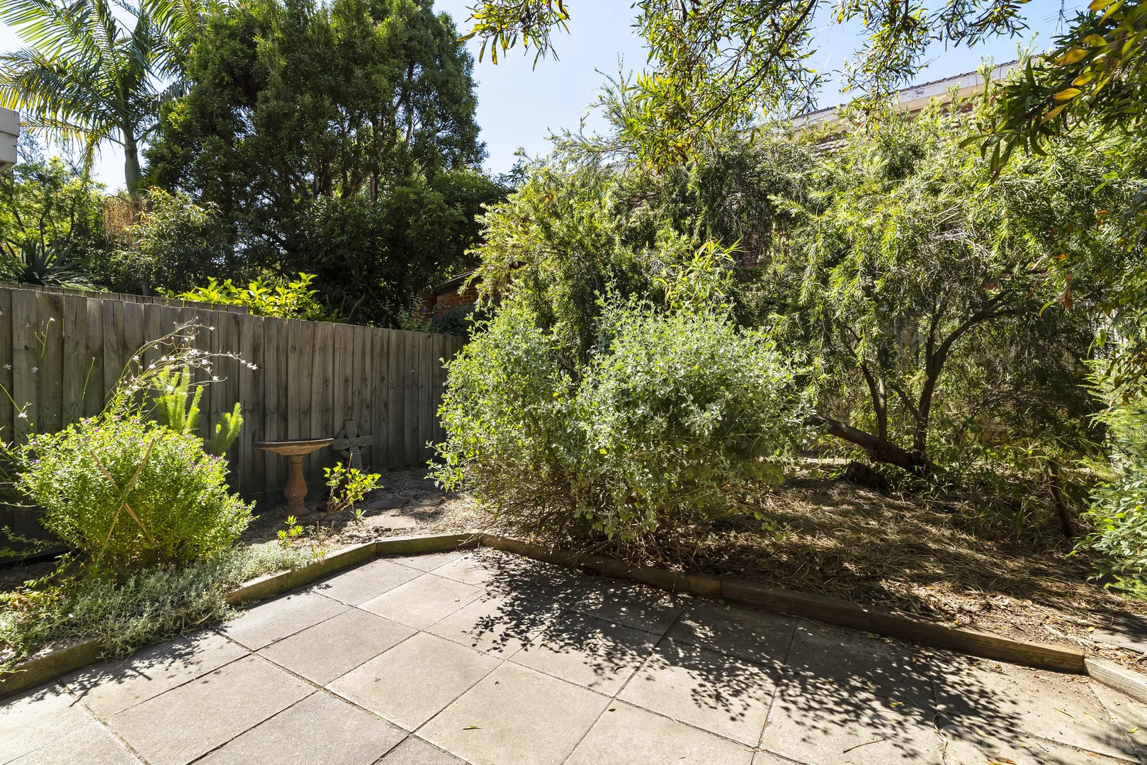 Additional image 10 of 140 Tennyson Street, Elwood VIC 3184