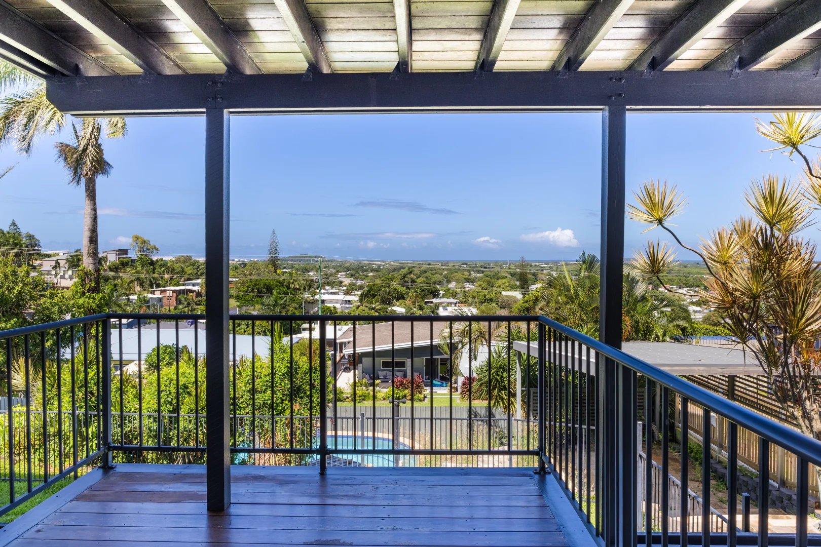 Additional image 17 of 16 James Croker Drive, Mount Pleasant QLD 4740