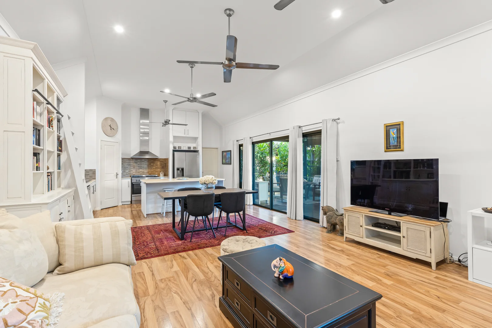 Additional image 7 of 12 De Pledge Way, Cable Beach WA 6726