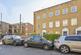Additional image 12 of Cable Street, Shadwell, London, E1