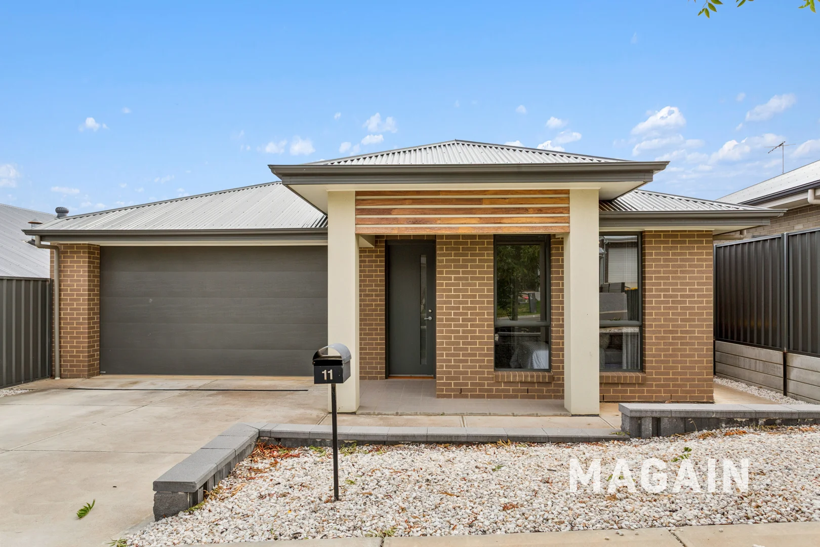 Additional image 6 of 11 Burnside Drive, Onkaparinga Hills SA 5163