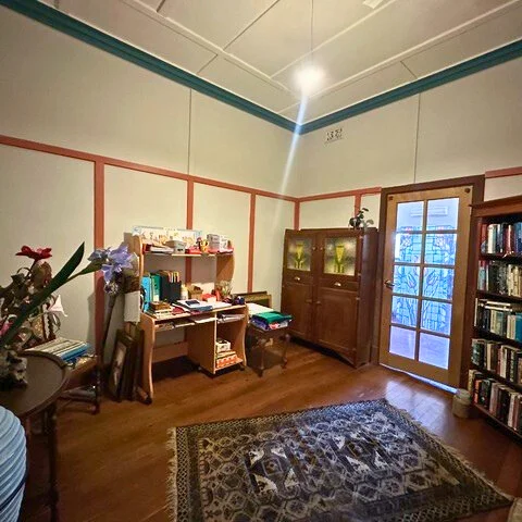 Additional image 12 of 40 Tavistock Street, Wagin WA 6315