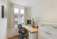 Additional image 9 of Skelwith Road, Hammersmith, London, W6
