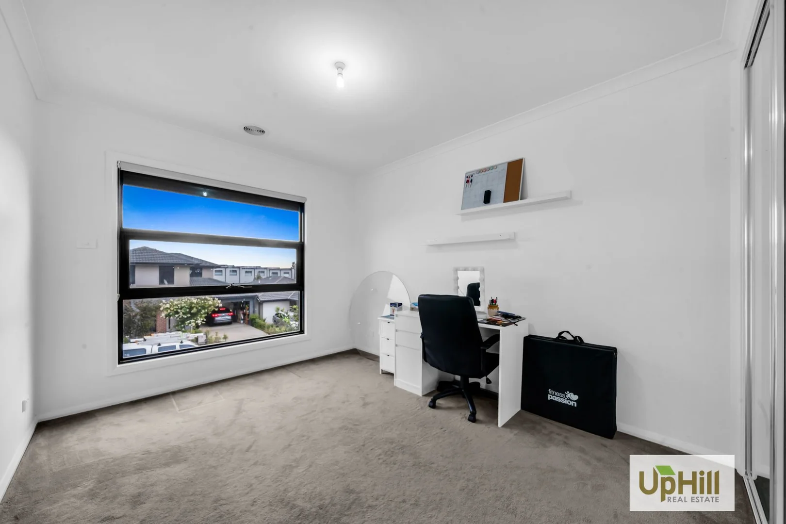 Additional image 21 of 22 Swindale Way, Clyde North VIC 3978