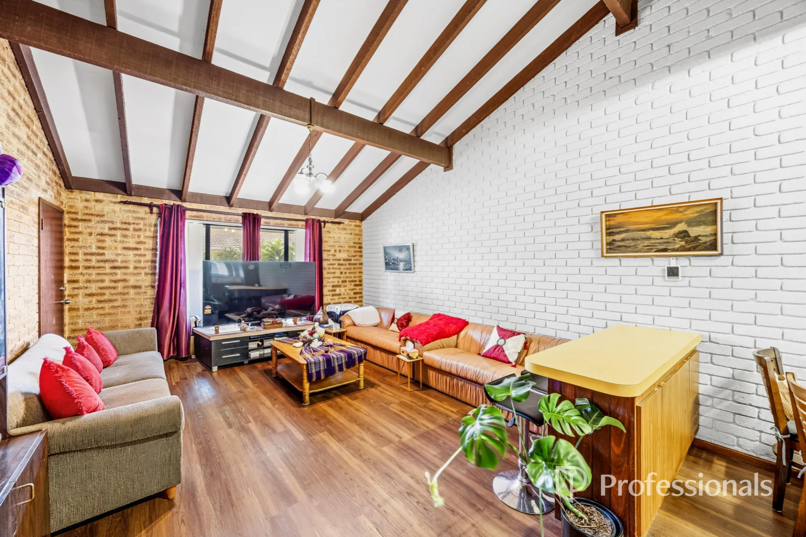 Additional image 2 of 12/38 Preston Street, East Bunbury WA 6230