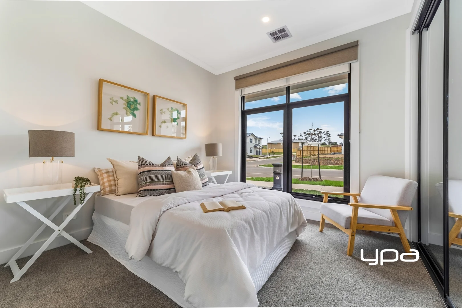 Additional image 8 of 26 Sacred Drive, Sunbury VIC 3429