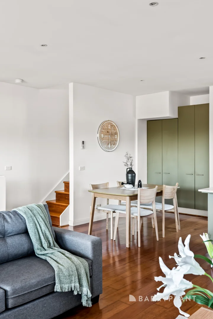 Additional image 6 of 2/98 Arthurton Road, Northcote VIC 3070