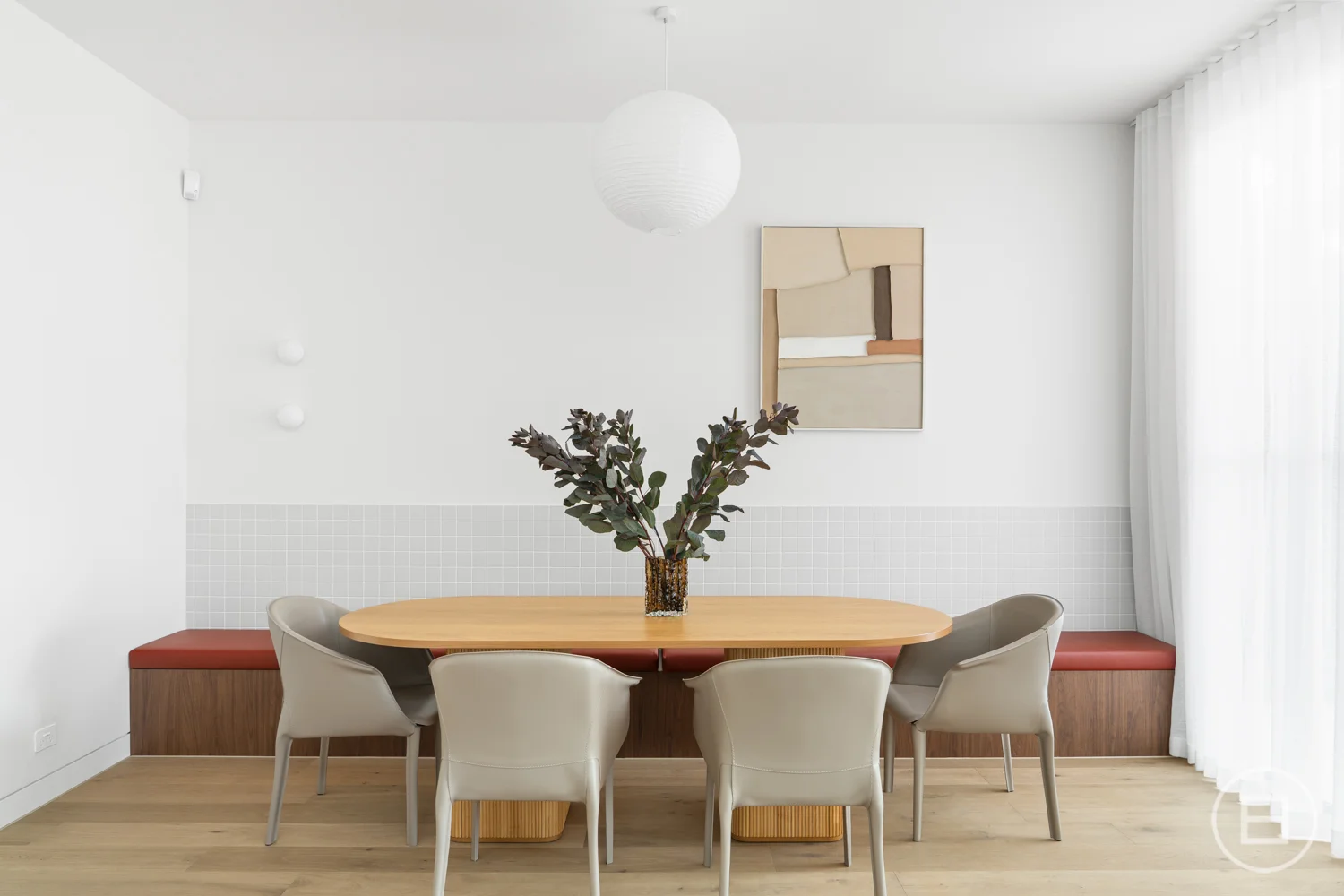 Additional image 10 of 62 Hutton Street, Thornbury VIC 3071