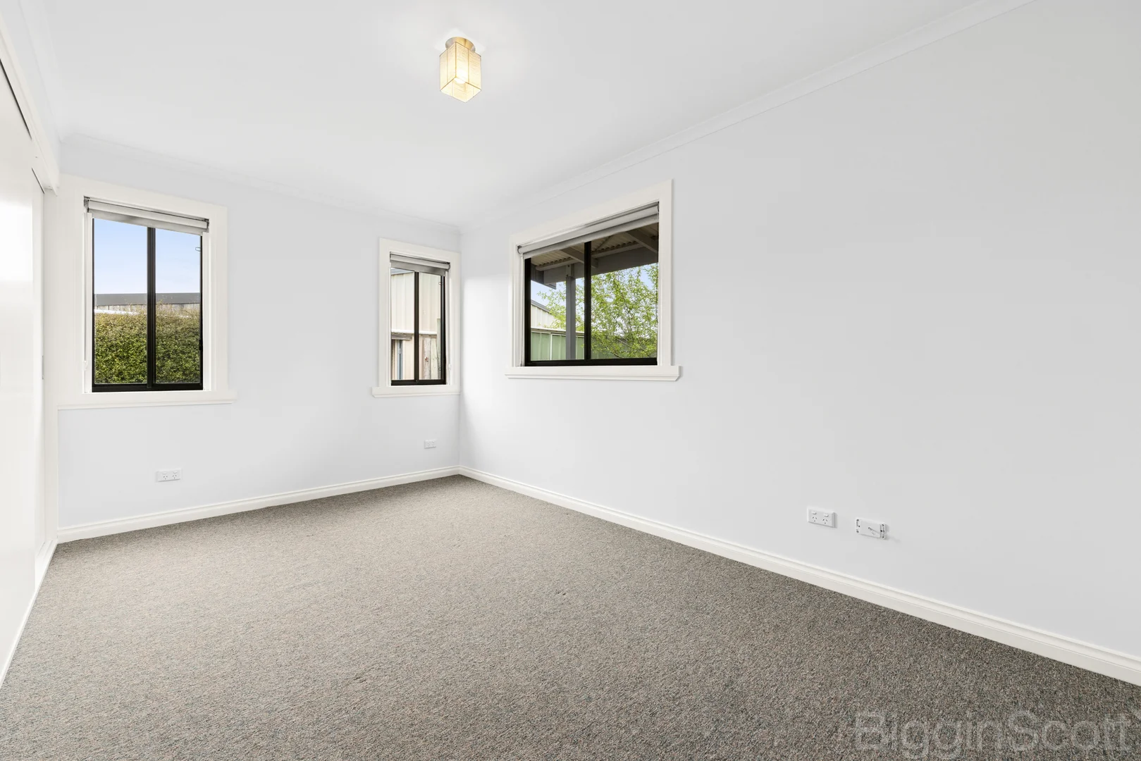 Additional image 7 of 25A Table Hill Road, Daylesford VIC 3460