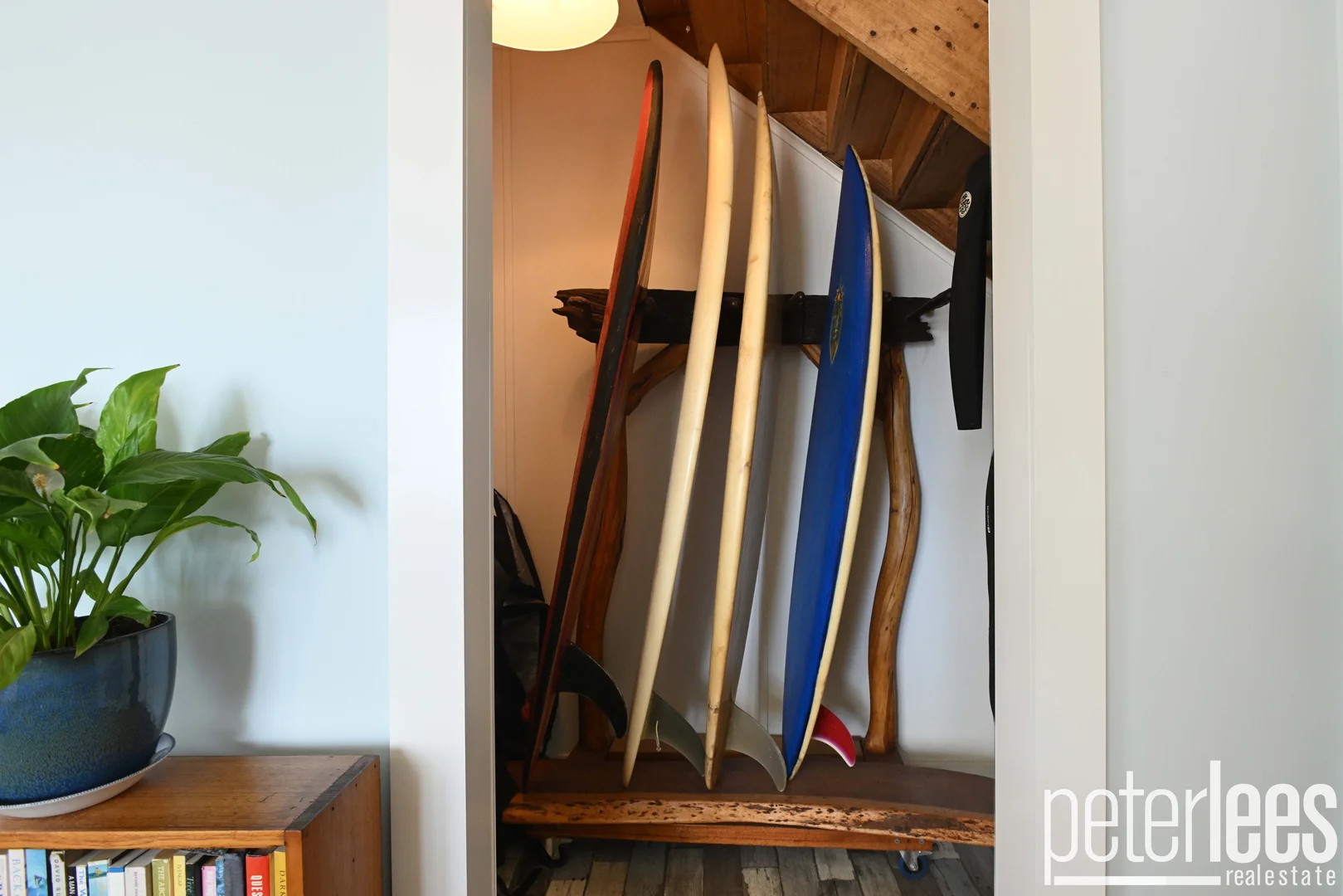 Additional image 19 of 205 Paper Beach Road, Swan Point TAS 7275