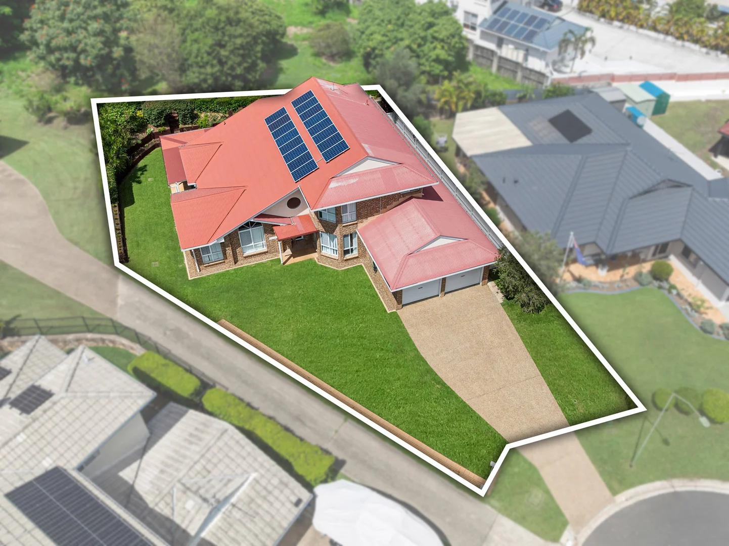 Additional image 12 of 8 Paca Court, Wynnum West QLD 4178