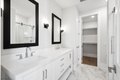 Additional image 38 of 102 Iris Ct, Warren Twp, NJ, 07059