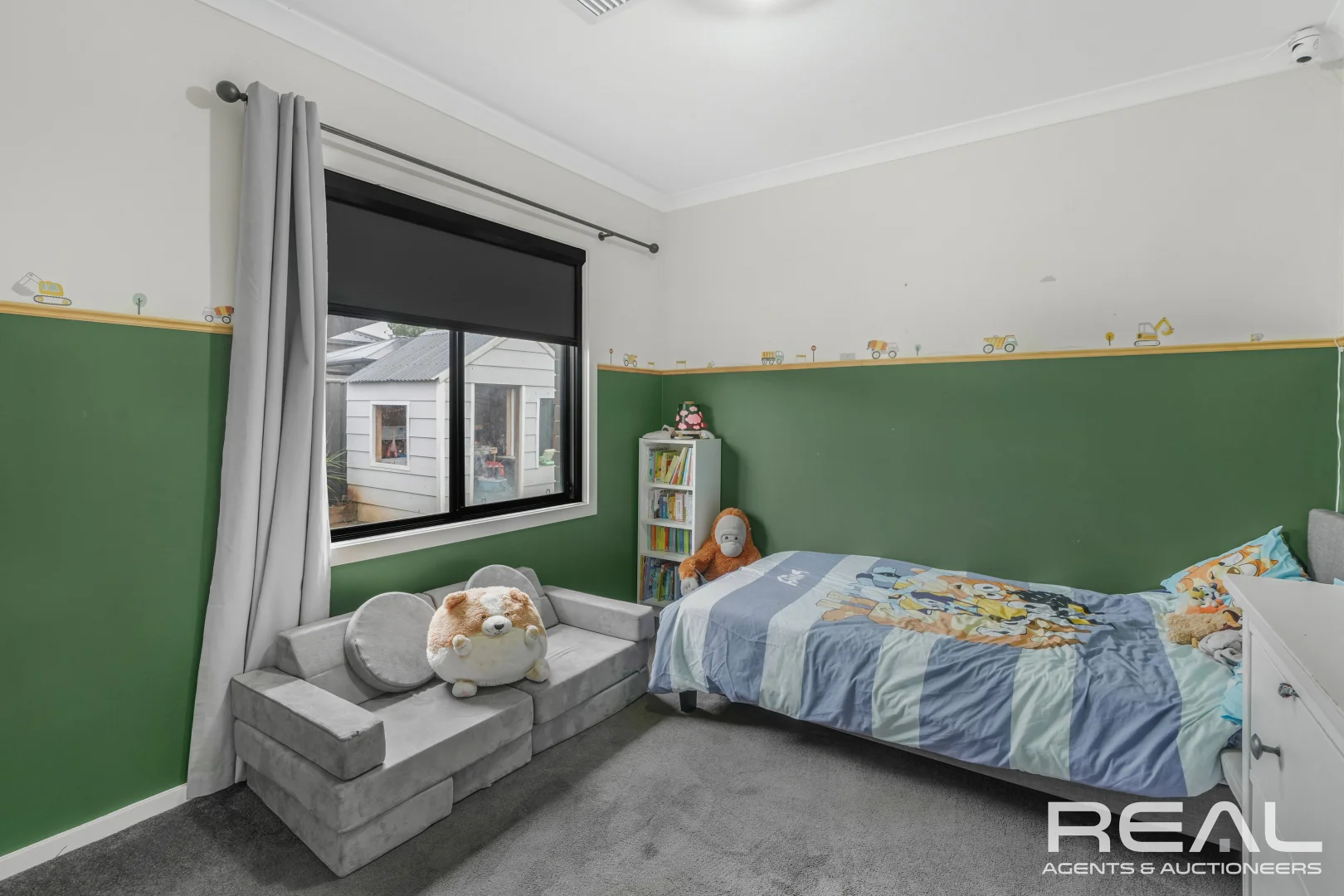 Additional image 23 of 38 Gonis Circuit, Evanston Gardens SA 5116