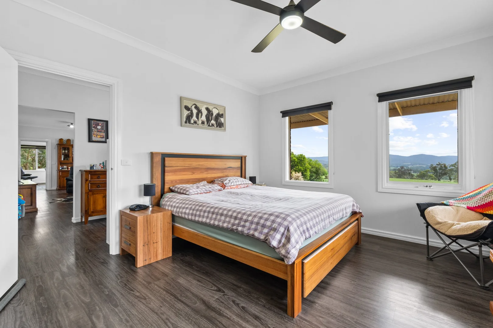 Additional image 15 of 20 Clynes Road, Tinamba West VIC 3859