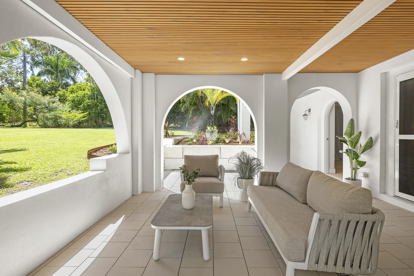 Additional image 27 of 28 Venn Parade, Thornlands QLD 4164