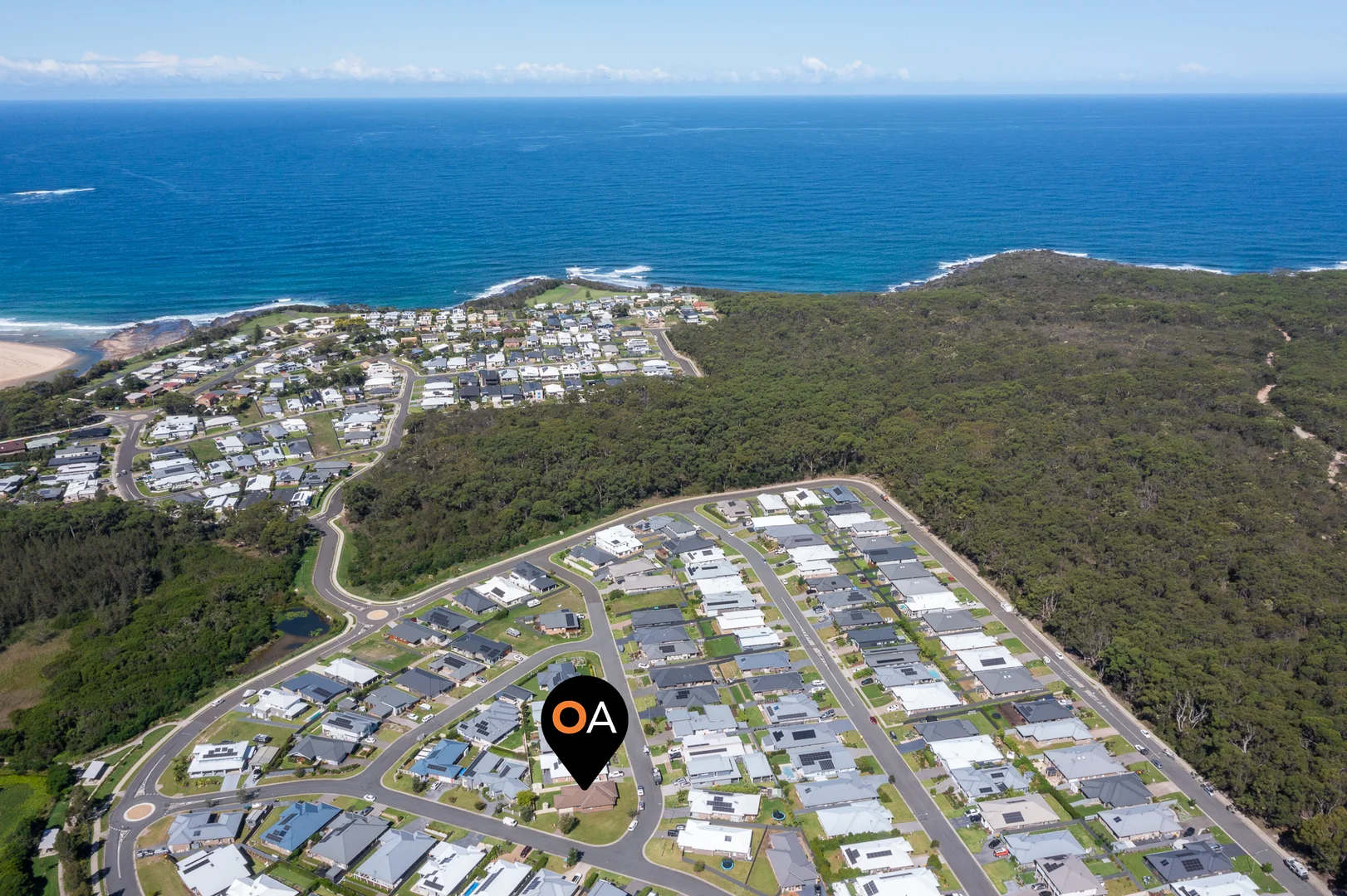 Additional image 14 of 1 Michigan Way, Burrill Lake NSW 2539