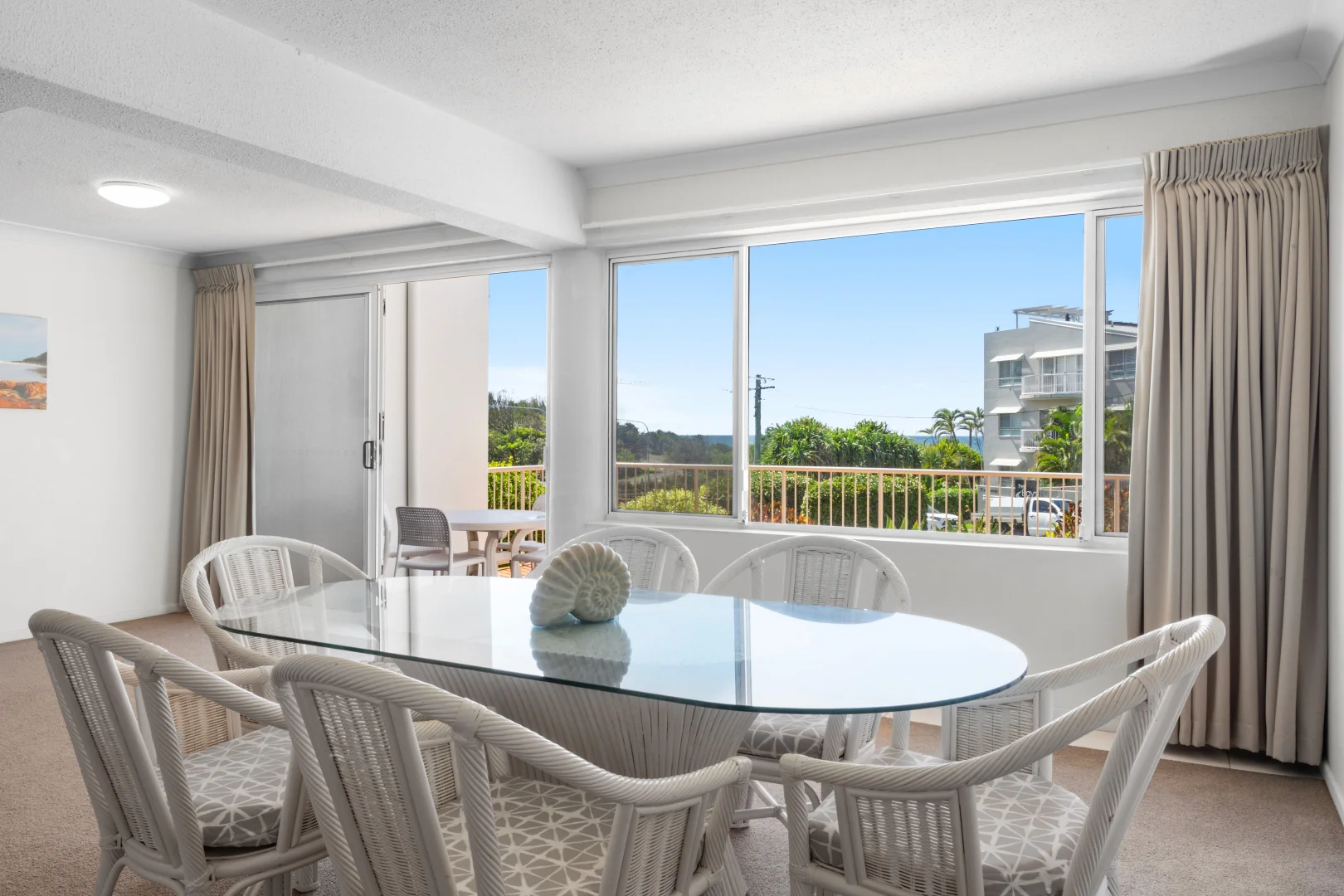 Additional image 7 of 3/91-97 Coolum Terrace, Coolum Beach QLD 4573